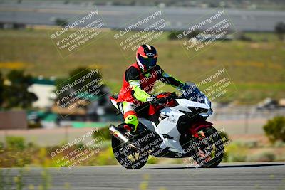 media/Apr-21-2024-TrackXperience (Sun) [[1a8d4e68db]]/Level 2/Session 1 (Turn 2)/